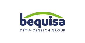 logo-bequisa-desktop