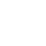 Tecnigran