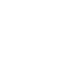 Envu