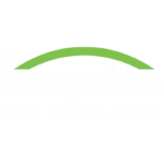 Bequisa