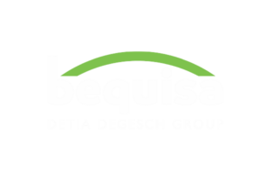 Bequisa
