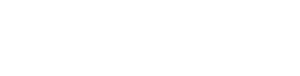 Logo_Envu_R_White_RGB