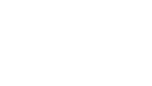Untitled design