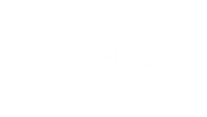 ragro
