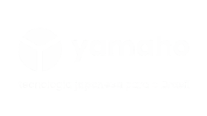 yamaho