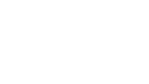 Logo_Guarany_com_slogan_PORT_Vertical_color