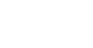 logos_dominus_completo