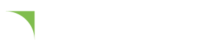 CONTROL-UP