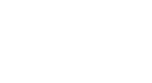 Logo-Lubrop