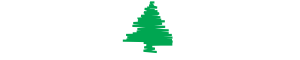 logotipo_tecnocell_vetor