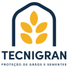 TECNIGRAN_Logo-vertical-com-tagline-institucional
