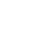 TECNIGRAN_Logo-vertical-sem-tagline-branca