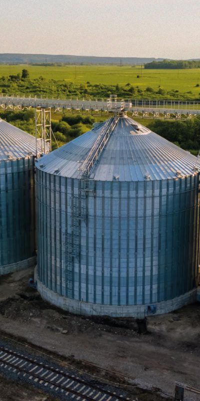 foto-silo